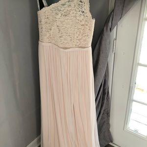 Evening/Special Occasion Dress